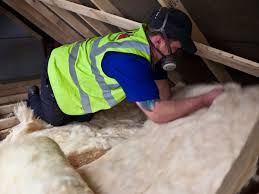 Best Insulation Replacement  in Cologne, MN